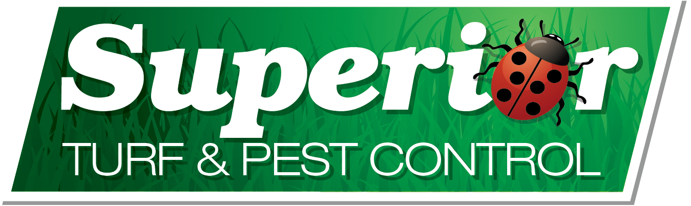 Superior Turf and Pest Control
